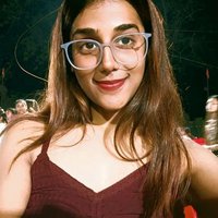 Divya Goyal #HackHive (@divyagoyalbg) 's Twitter Profile Photo Divya Goyal #HackHive (@divyagoyalbg) 's Twitter Profile Photo