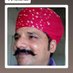 Ram Kumar Choudhary RLP (@ramkumar0004) Twitter profile photo Ram Kumar Choudhary RLP (@ramkumar0004) Twitter profile photo