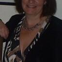 Fi Carter - @fiona13carter - Twitter