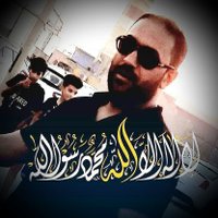 أبراهيم الكعبي(@jMGUvKhKliiJv8B) 's Twitter Profile Photo