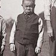 maureenebk's profile picture. Blockchain strategist | Planning for a decentralized future.