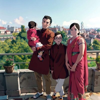 enchante_21's profile picture. Gamer