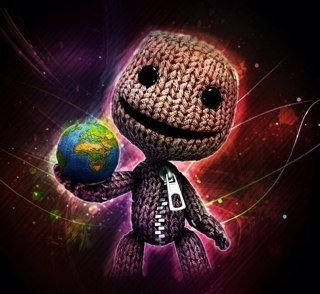 Irki69's profile picture. #Heroesuprising