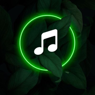 Akashso01180212's profile picture. 