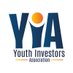 Youth Investors Association (@yia_tanzania) Twitter profile photo Youth Investors Association (@yia_tanzania) Twitter profile photo
