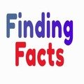 findingfactsX