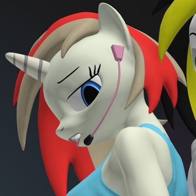 AR_i777's profile picture. Hi my name is Aria i'm a Vocalist/Pianist for my BF's music channel on YouTube. Click the link below to hear a track of mine.
Future Husband @Dj__hazardous