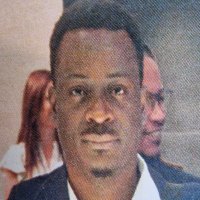 Adeolu Adebiyi (@adeolurombi) 's Twitter Profile