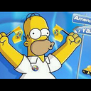 abel rincon - @abelri72 - Twitter