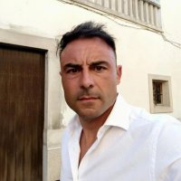 Gabriel Rojo Rodriguez (@grojorodriguez) 's Twitter Profile