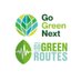 GoGreen Horizon Projects (@gogreenhorizon) Twitter profile photo GoGreen Horizon Projects (@gogreenhorizon) Twitter profile photo