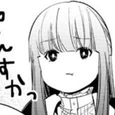 4Nk80's profile picture. 久保史緒里さんと岩本蓮加さんと小川彩さんのオタク 📻