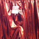 Larry Witherspoon Jr - @matador2pointoh - Twitter