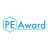 @PE_Award