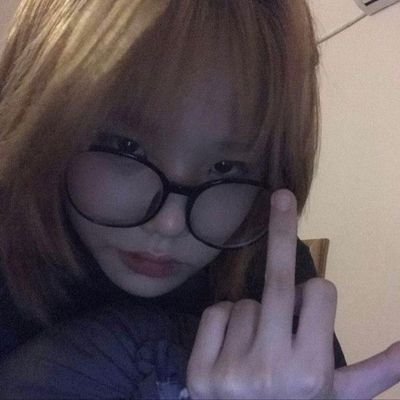 krixiix Profile Picture