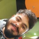 Orlando Daniel Robles Franco - @OrlandoDan92536 - Twitter