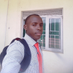 Kiwanda Johnkenneth (@kjohnkenne51642) Twitter profile photo Kiwanda Johnkenneth (@kjohnkenne51642) Twitter profile photo