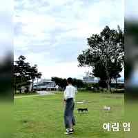 mmiyerirm's profile picture. kseunii_