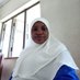 Adeoye Barakat Omolara meshchain.Ai (@adeoyebarakato1) Twitter profile photo Adeoye Barakat Omolara meshchain.Ai (@adeoyebarakato1) Twitter profile photo