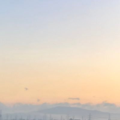 Ariee013's profile picture. 🍑