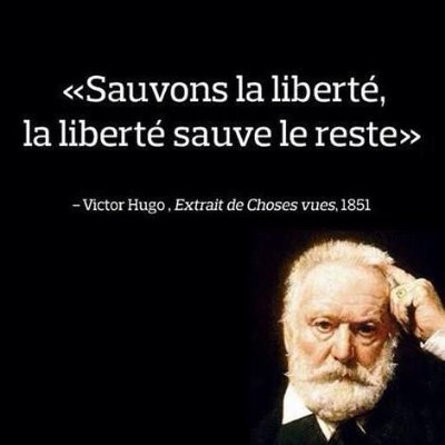 Lorsque avec ses enfants vêtus de peaux de bêtes,
Echevelé, livide au milieu des tempêtes,
Caïn se fut enfui de devant Jéhovah...