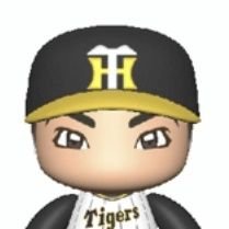 haraguchi_guchi Profile Picture