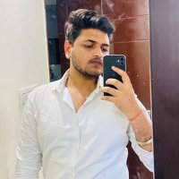 Abhishek Yadav(@AbhiYaduvansh0) 's Twitter Profile Photo