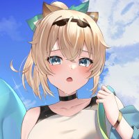 ペンドラ (@pendora1022) 's Twitter Profile Photo ペンドラ (@pendora1022) 's Twitter Profile Photo