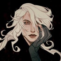 разговоры баньюэ из горшочка (@novellageek2) 's Twitter Profile