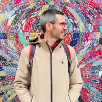 🇵🇸🏳️🌈🔻Enrique Moratalla López (@enmolo1976) 's Twitter Profile