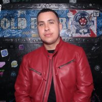 Scott Stark (@scottstarkx) 's Twitter Profile