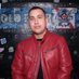Scott Stark (@scottstarkx) Twitter profile photo Scott Stark (@scottstarkx) Twitter profile photo