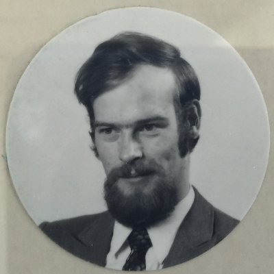 JorgeExitazo's profile picture. 