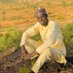 Aminu Bello | 𝔽rAI (@bbellogaya) Twitter profile photo Aminu Bello | 𝔽rAI (@bbellogaya) Twitter profile photo