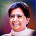 Bahujan Samaj Party🐘 Fan_Page (@santosh_bsp94) Twitter profile photo Bahujan Samaj Party🐘 Fan_Page (@santosh_bsp94) Twitter profile photo
