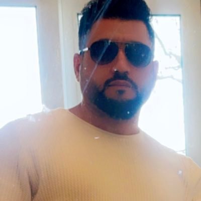 mohammad1925awz's profile picture. ابن الأحواز العربية