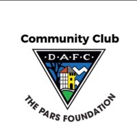 Dunfermline Athletic CC (@_dacc___) 's Twitter Profile Photo Dunfermline Athletic CC (@_dacc___) 's Twitter Profile Photo