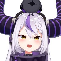 xOrionx (@_x_orion_x_) 's Twitter Profile