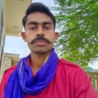 Ranveer Bairwa (@ranveerbai35192) 's Twitter Profile Photo Ranveer Bairwa (@ranveerbai35192) 's Twitter Profile Photo