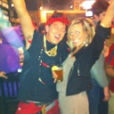 Audrey Ray - @audreyray - Twitter