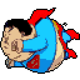 Ironmen6999's profile picture. 