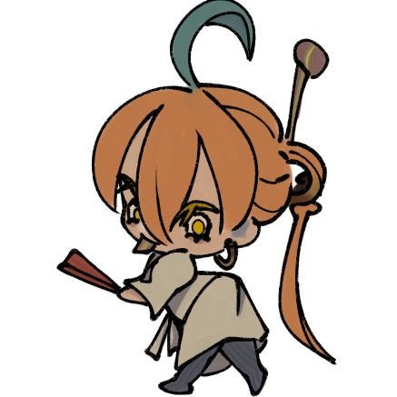 Rocy_Arts!!! {COMMS OPEN}さんのプロフィール画像