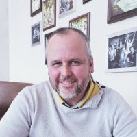 🎗Mathieu Guihard 𝍎𝌆 (@mathieu_guihard) 's Twitter Profile Photo 🎗Mathieu Guihard 𝍎𝌆 (@mathieu_guihard) 's Twitter Profile Photo