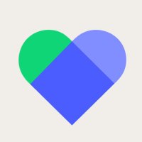 Philanthrify (@philanthrifyapp) 's Twitter Profile Photo Philanthrify (@philanthrifyapp) 's Twitter Profile Photo