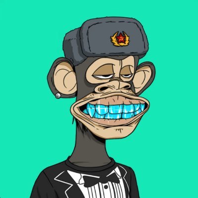 Blockchain enthusiast, Airdrop Hunter, and cryptocurrency trader.
𝔽rAI MorphLayer
