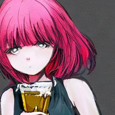 毎日飲酒健康生活の女が作る弁当や雑な生活を晒しています。お気軽にフォローしてください🫶