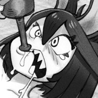 よかどかどん (@yokadokadon) 's Twitter Profile