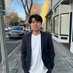 片山将 / Sho Katayama (@web3katayama) Twitter profile photo 片山将 / Sho Katayama (@web3katayama) Twitter profile photo