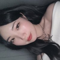 Kaeri (@kaeri_chi) 's Twitter Profile