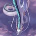 Can (@xbasaka) Twitter profile photo Can (@xbasaka) Twitter profile photo